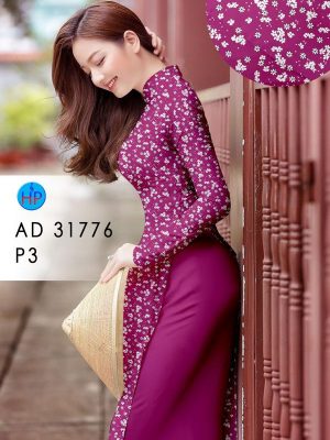 1651226811 vai ao dai dep mau moi (13)